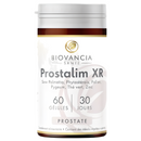 PROSTALIM