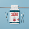 Prostalis