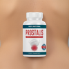 Prostalis
