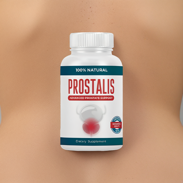Prostalis