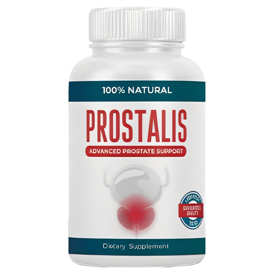 Prostalis