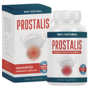 Prostalis low price