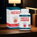 Prostalis