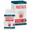 Prostalis