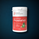 PROSTANOL