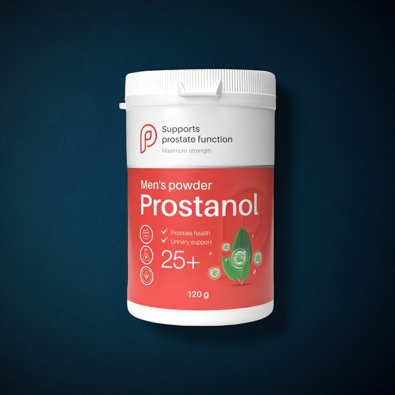 PROSTANOL