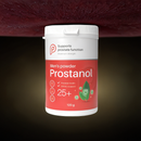 PROSTANOL