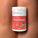 PROSTANOL