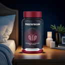 Prostatricum