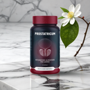 Prostatricum