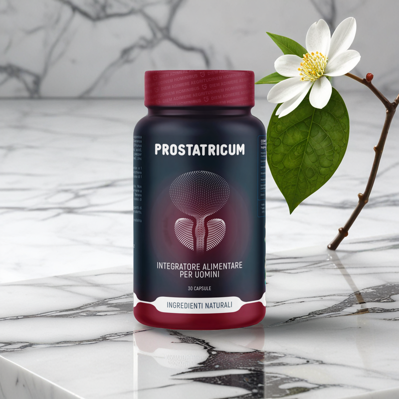 Prostatricum