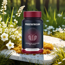 Prostatricum