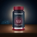 Prostatricum