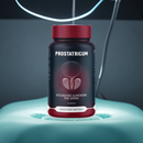 Prostatricum