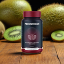 Prostatricum