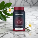 Prostatricum