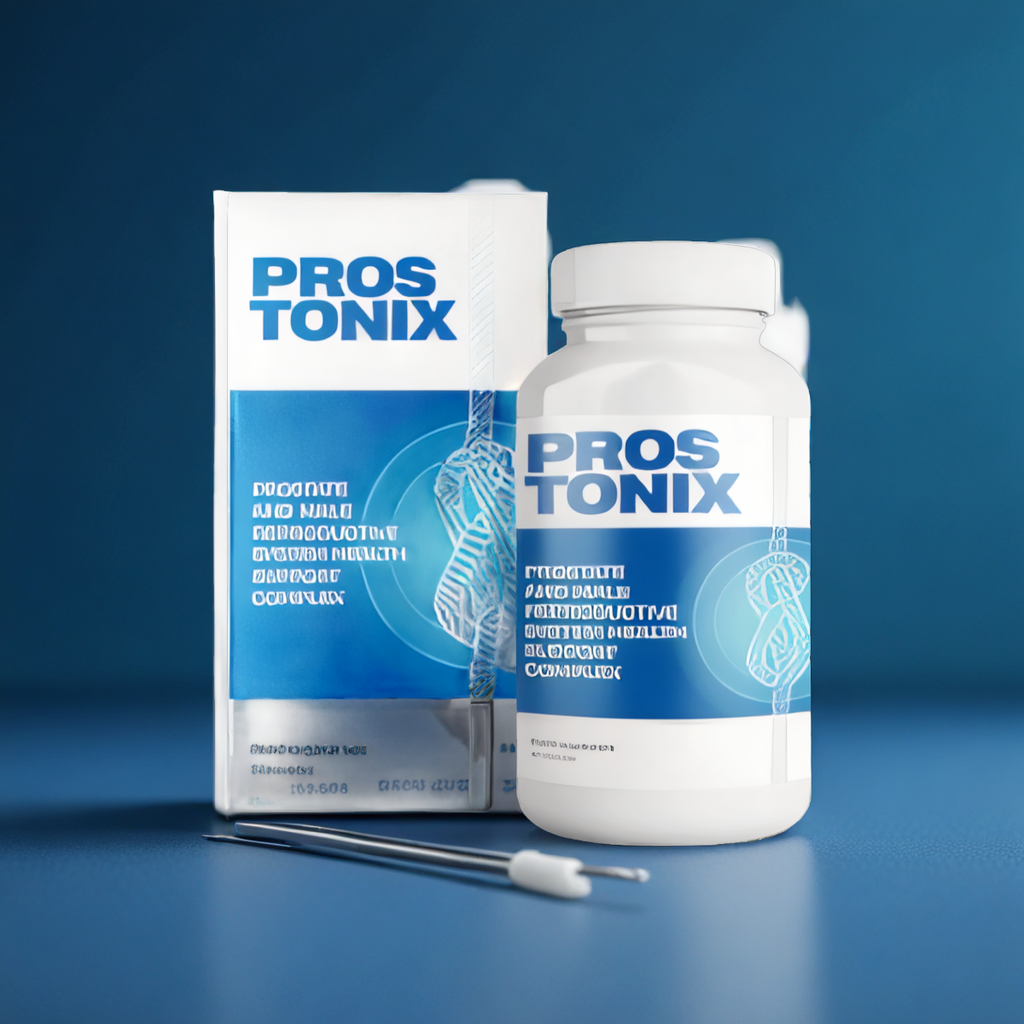 Prostonix
