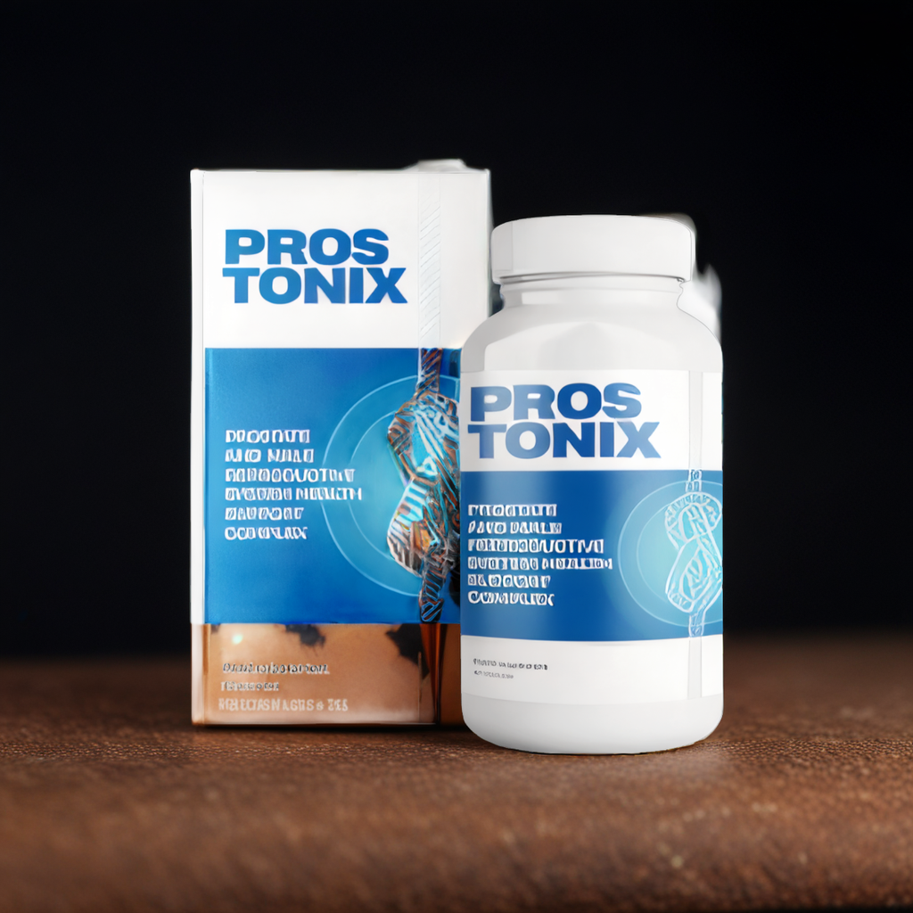 Prostonix