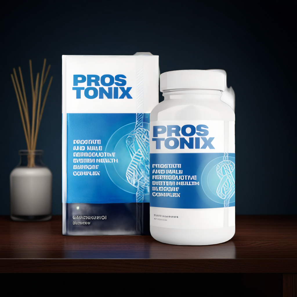 Prostonix