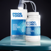 Prostonix