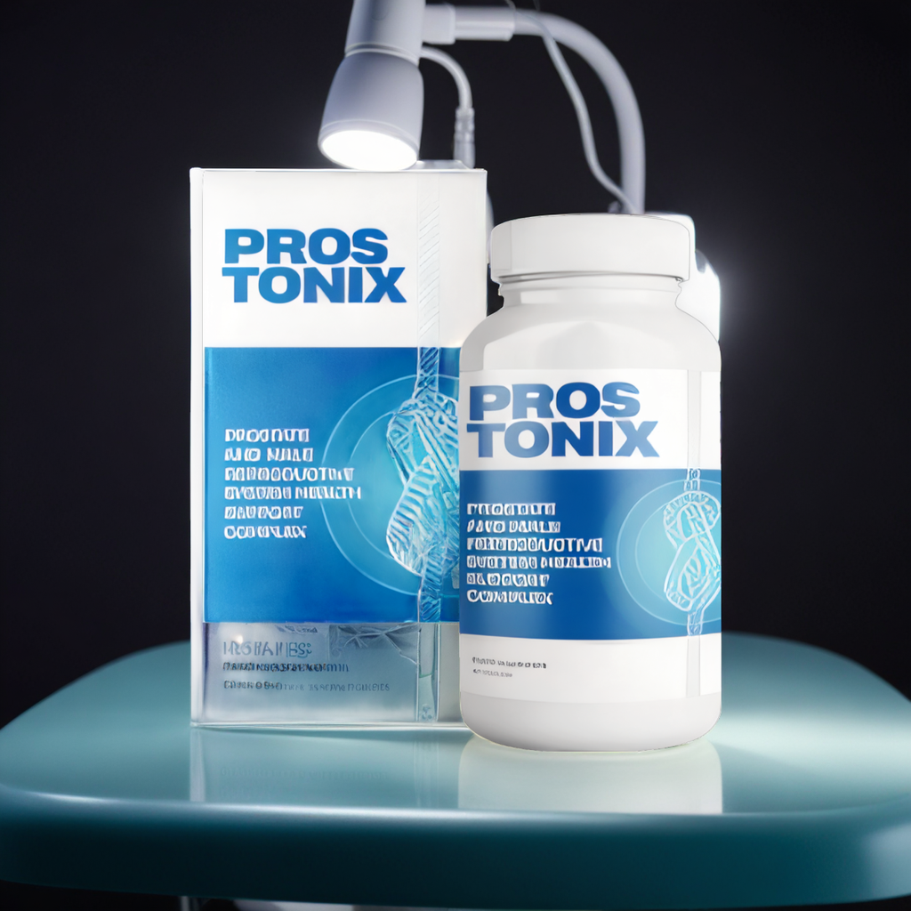 Prostonix