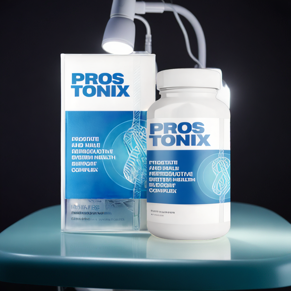 Prostonix