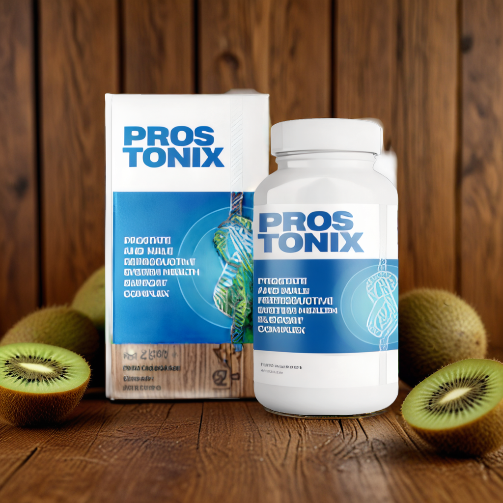 Prostonix