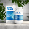 Prostonix
