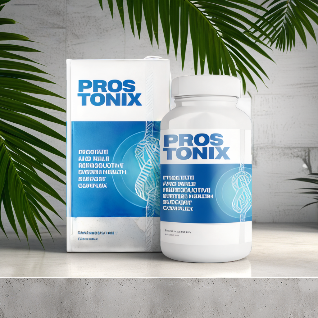 Prostonix