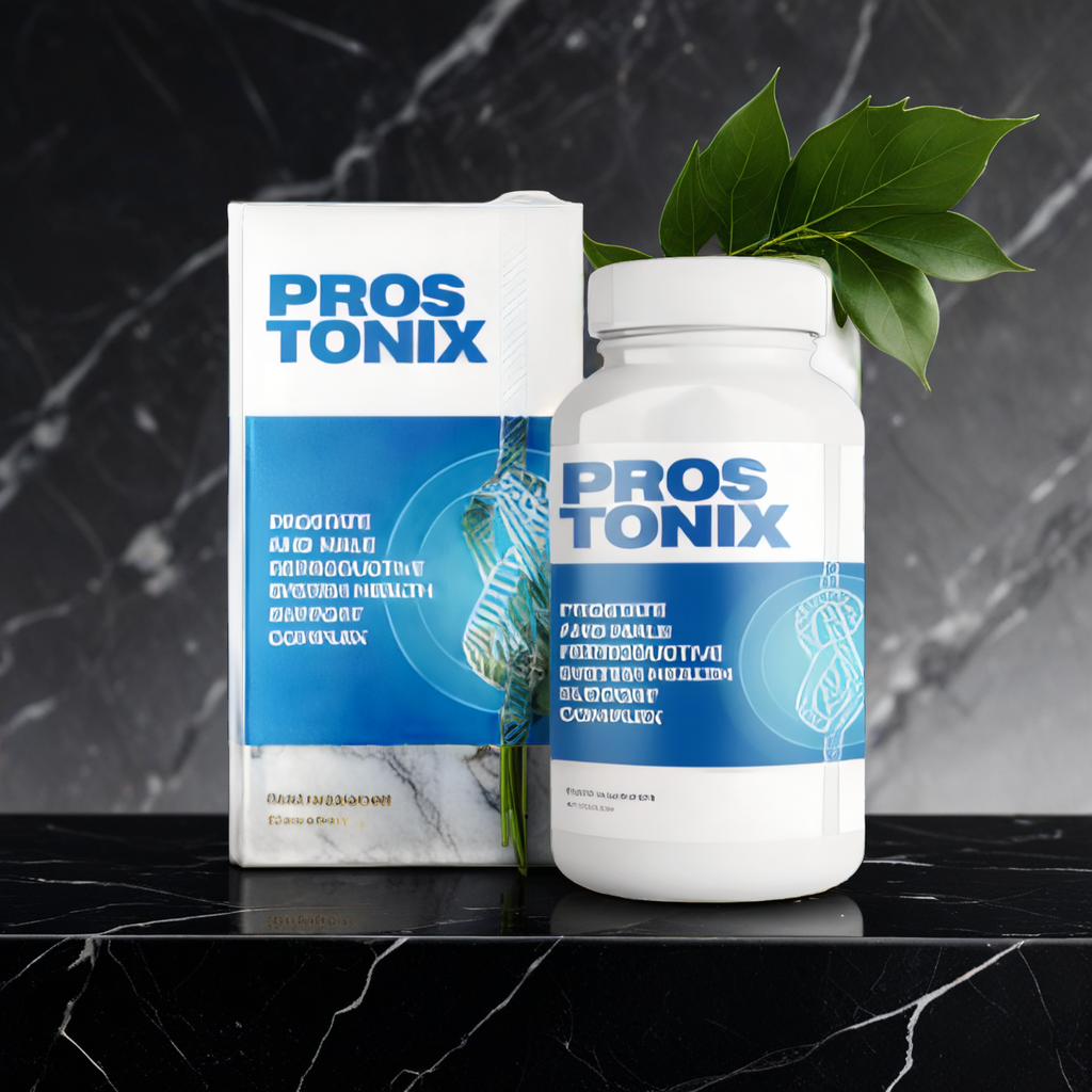 Prostonix