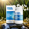 Prostonix