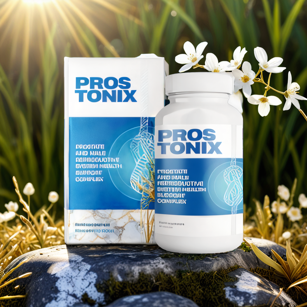 Prostonix