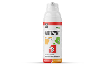 ArtiZynt  39€