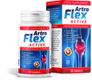 Artroflex Active