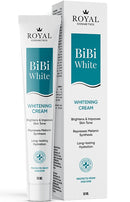 BibiWhite