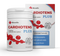 Cardiotens Plus