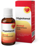 Hypotenol