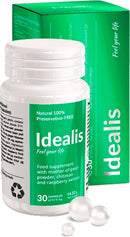 Idealis