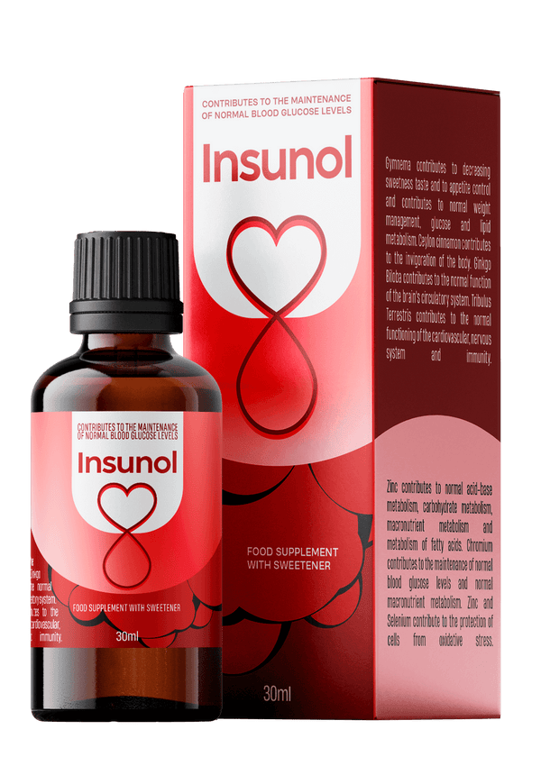 Insunol