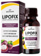 Lipofix