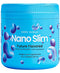 Nano Slim