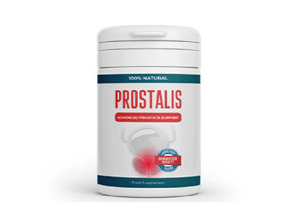 Prostalis LOW