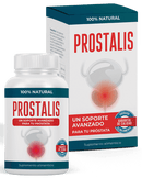 Prostalis