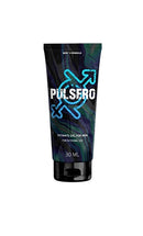 Pulsero Gel