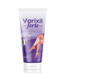 Varixil forte