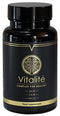 Vitalite