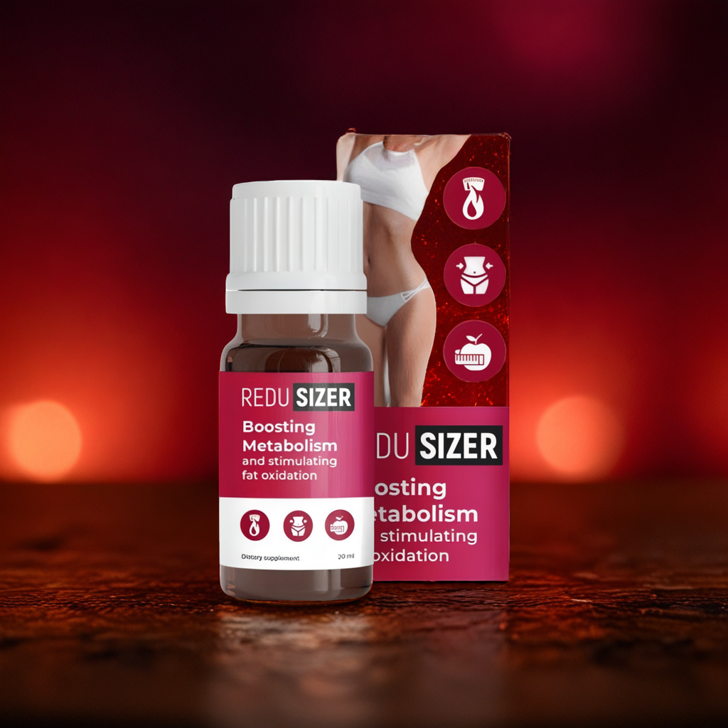 Redusizer