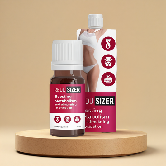 REDUSIZER ( PRICE)