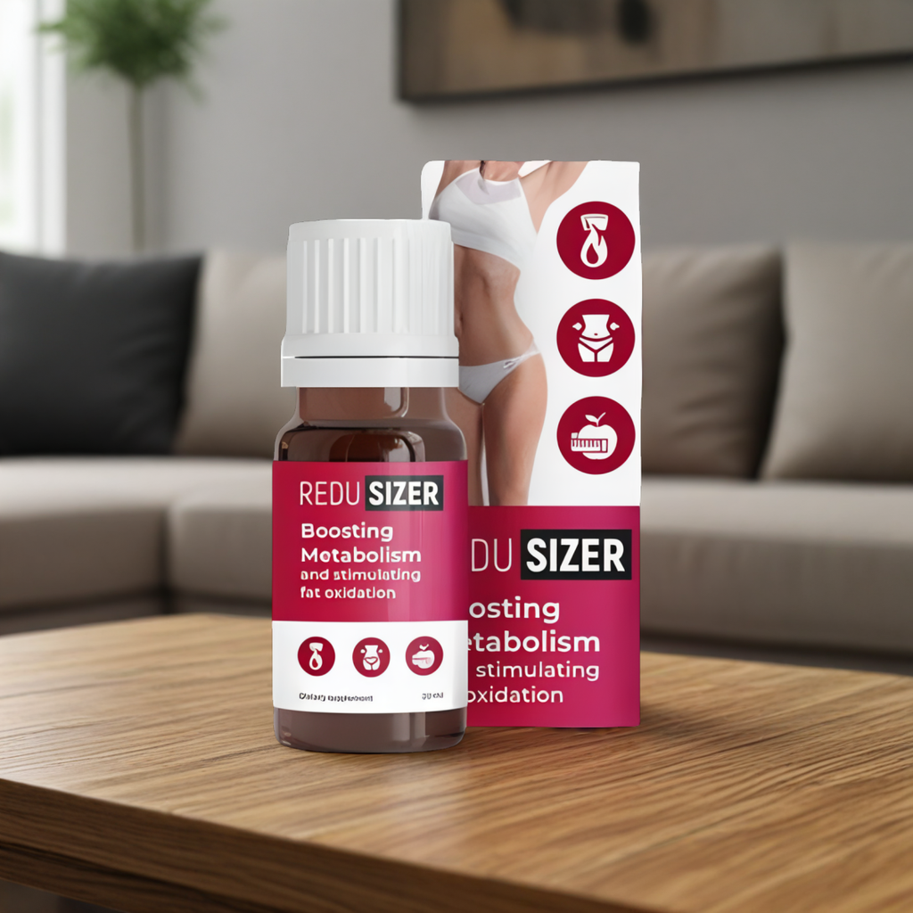 REDUSIZER ( PRICE)