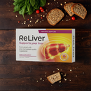 RELIVER (LOW PRICE)